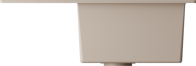 Кухонная мойка Daisen 65 Кухонная мойка Daisen 65