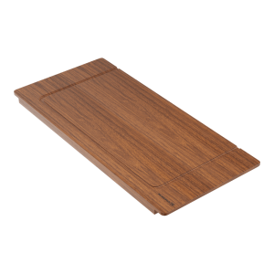 Разделочная доска CB-05-Wood-M Разделочная доска CB-05-Wood-M