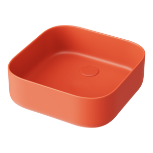 Раковина для ванной June Раковина для ванной June