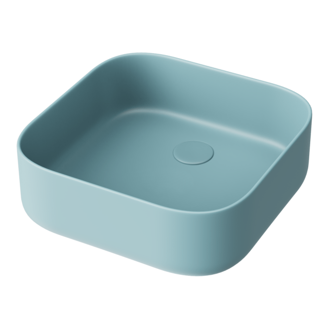 Раковина для ванной June