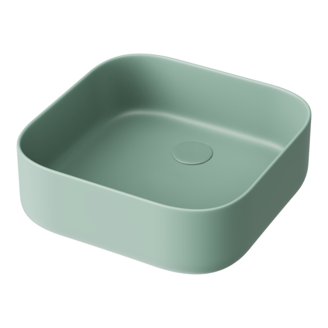 Раковина для ванной June