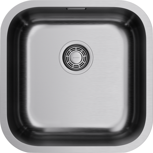Omi 44-U/I Quadro undefined