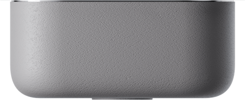 Omi 44-U/I Quadro undefined