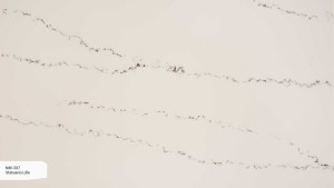 NM 207 Statuario Lille