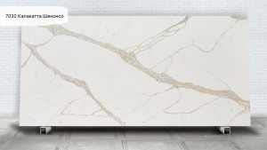 7030 Калакатта Шенонсо 7030 Калакатта Шенонсо