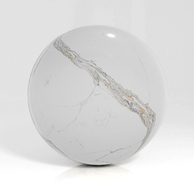 7030 Калакатта Шенонсо