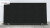 3100 Jet Black