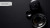 3100 Jet Black