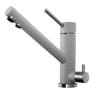 Смеситель для кухни Tonami Смеситель для кухни Tonami