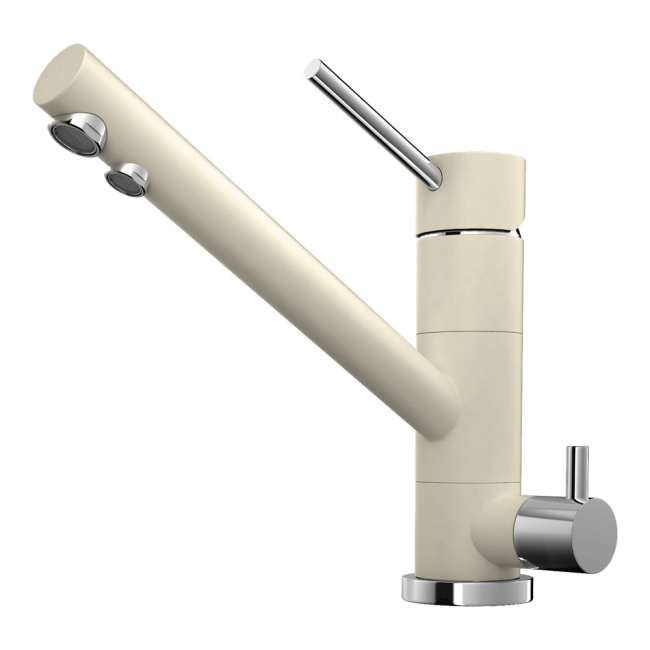 Смеситель для кухни Tonami Смеситель для кухни Tonami
