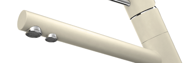 Смеситель для кухни Tonami Смеситель для кухни Tonami