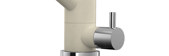 Смеситель для кухни Tonami Смеситель для кухни Tonami