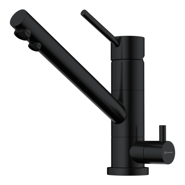 Смеситель для кухни Tonami Смеситель для кухни Tonami