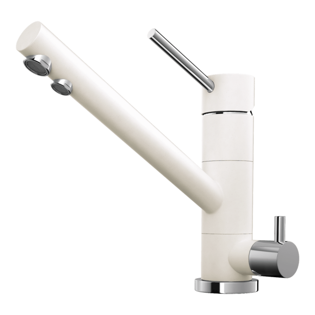 Смеситель для кухни Tonami Смеситель для кухни Tonami