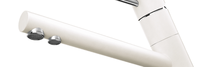 Смеситель для кухни Tonami Смеситель для кухни Tonami