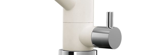 Смеситель для кухни Tonami Смеситель для кухни Tonami