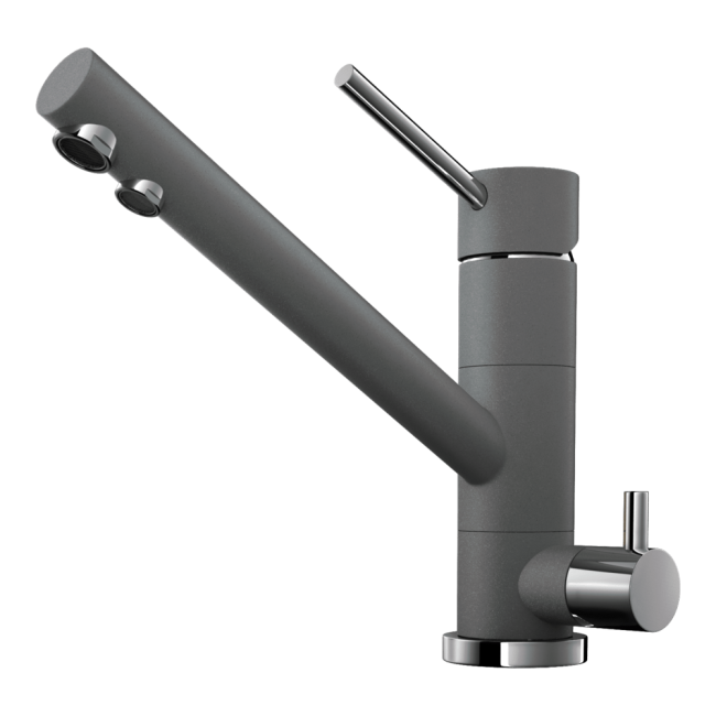 Смеситель для кухни Tonami Смеситель для кухни Tonami