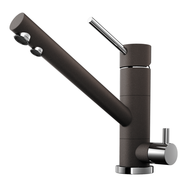 Смеситель для кухни Tonami Смеситель для кухни Tonami