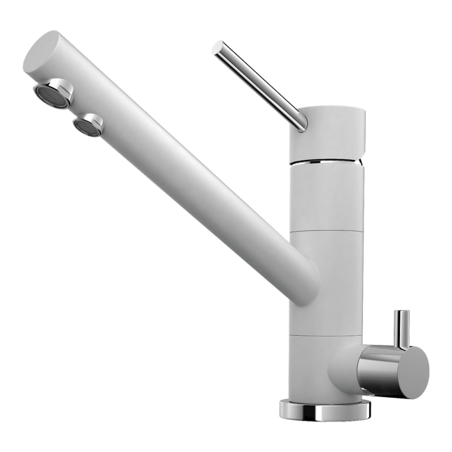 Смеситель для кухни Tonami Смеситель для кухни Tonami