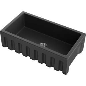 Кухонная мойка Mikura 83 Кухонная мойка Mikura 83