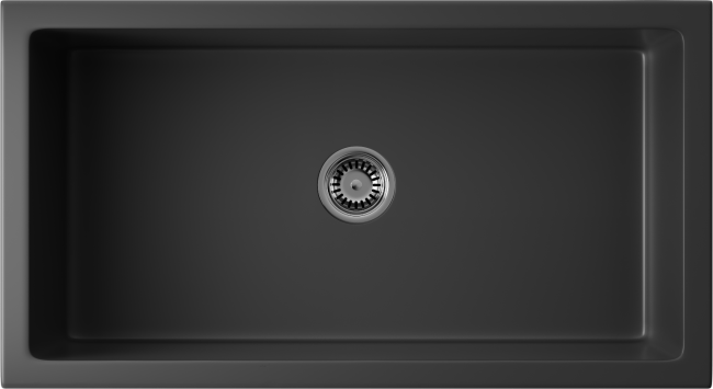 Кухонная мойка Mikura 83 Кухонная мойка Mikura 83