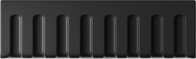 Кухонная мойка Mikura 83 Кухонная мойка Mikura 83