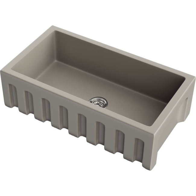 Кухонная мойка Mikura 83 Кухонная мойка Mikura 83