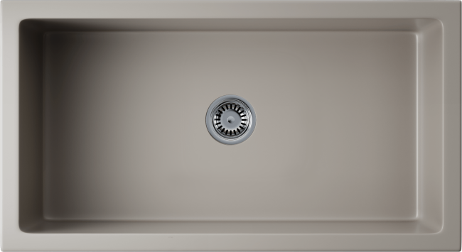 Кухонная мойка Mikura 83 Кухонная мойка Mikura 83