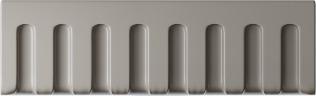 Кухонная мойка Mikura 83 Кухонная мойка Mikura 83