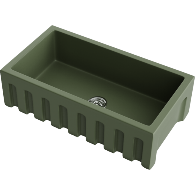 Кухонная мойка Mikura 83 Кухонная мойка Mikura 83