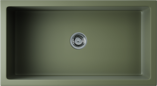 Кухонная мойка Mikura 83 Кухонная мойка Mikura 83