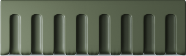 Кухонная мойка Mikura 83 Кухонная мойка Mikura 83