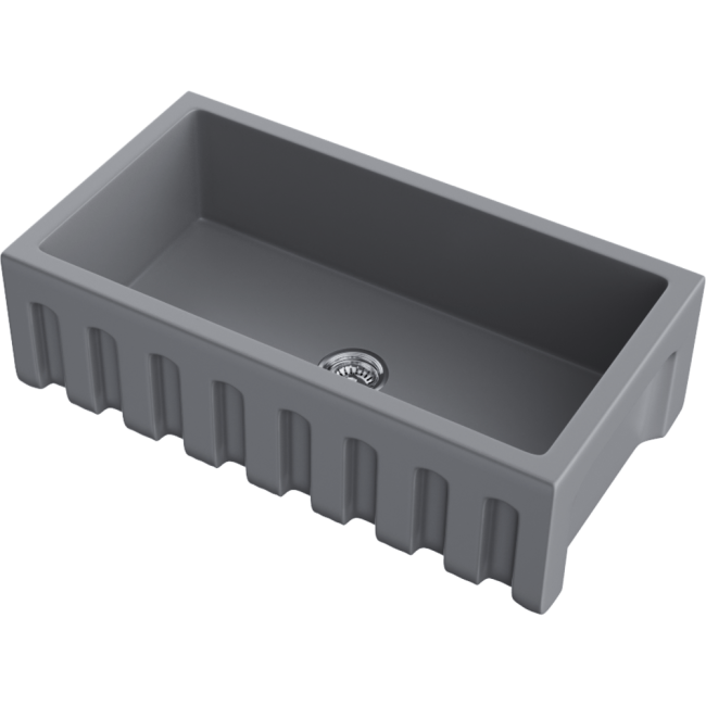 Кухонная мойка Mikura 83 Кухонная мойка Mikura 83