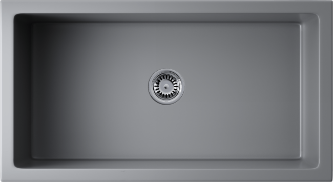 Кухонная мойка Mikura 83 Кухонная мойка Mikura 83