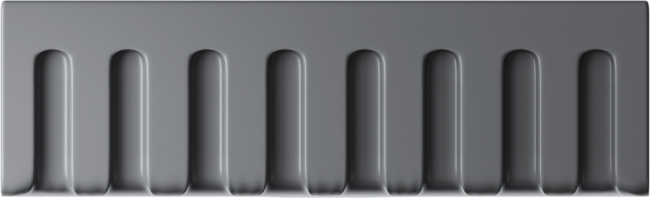 Кухонная мойка Mikura 83 Кухонная мойка Mikura 83