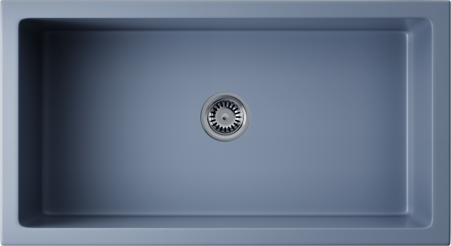Кухонная мойка Mikura 83 Кухонная мойка Mikura 83