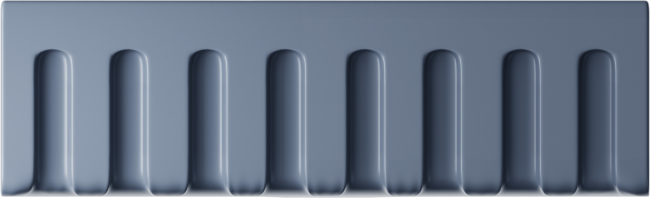 Кухонная мойка Mikura 83 Кухонная мойка Mikura 83