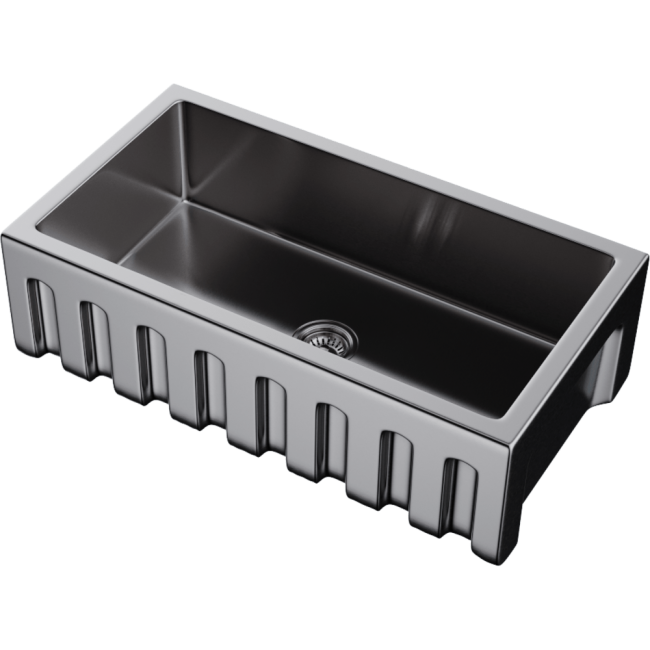 Кухонная мойка Mikura 83 Кухонная мойка Mikura 83