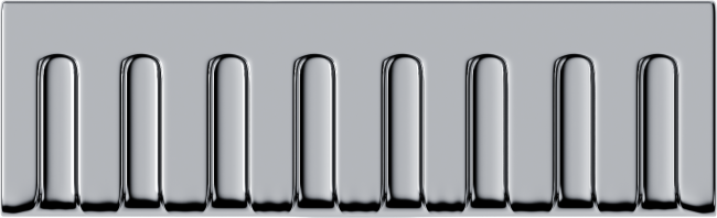 Кухонная мойка Mikura 83 Кухонная мойка Mikura 83