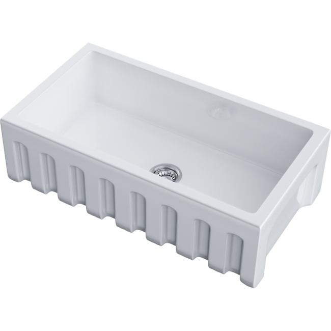 Кухонная мойка Mikura 83 Кухонная мойка Mikura 83