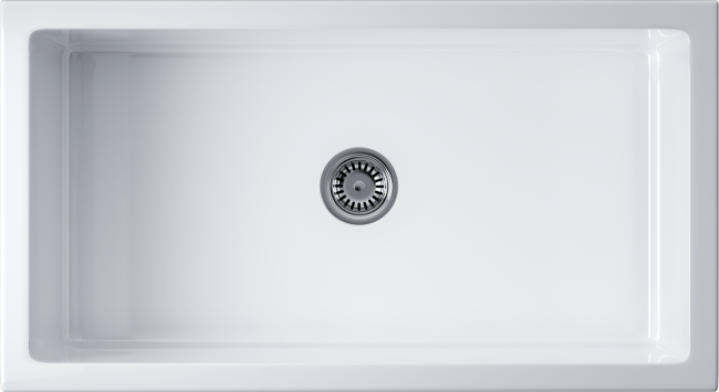 Кухонная мойка Mikura 83 Кухонная мойка Mikura 83