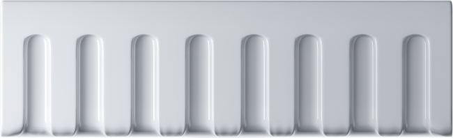 Кухонная мойка Mikura 83 Кухонная мойка Mikura 83