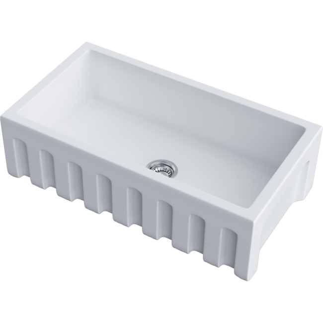 Кухонная мойка Mikura 83 Кухонная мойка Mikura 83