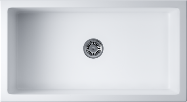 Кухонная мойка Mikura 83 Кухонная мойка Mikura 83
