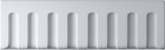 Кухонная мойка Mikura 83 Кухонная мойка Mikura 83