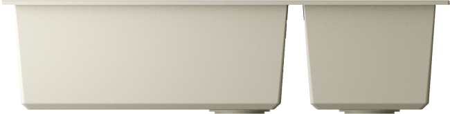 Кухонная мойка Tedori 86-2-LB Кухонная мойка Tedori 86-2-LB