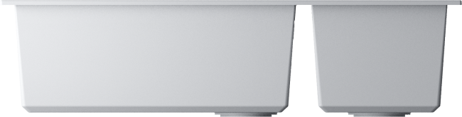 Кухонная мойка Tedori 86-2-LB Кухонная мойка Tedori 86-2-LB