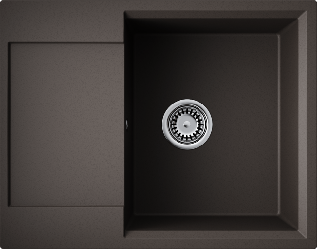 Кухонная мойка Daisen 65T Кухонная мойка Daisen 65T