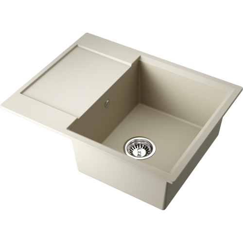 Daisen 65T ваниль