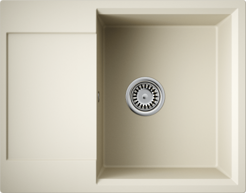 Daisen 65T ваниль